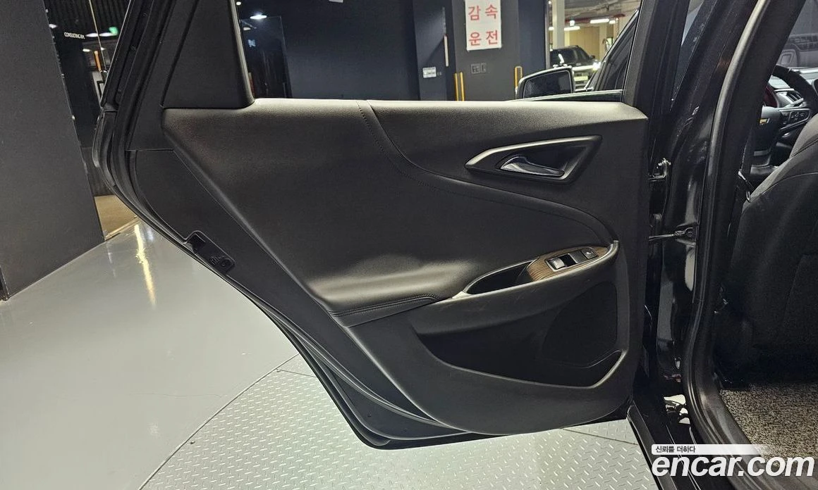 Chevrolet Malibu 2.0 Turbo Redline | Mobile.bg � ����������� 15