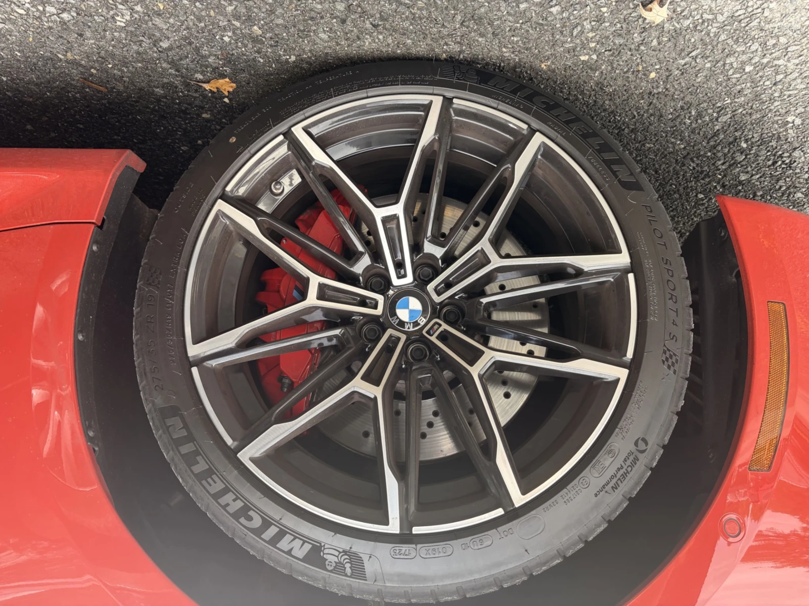 BMW M2 * Coupe * АВТОКРЕДИТ БЕЗ ПЪРВОНАЧАЛНА ВНОСКА* , снимка 12 - Автомобили и джипове - 56139669