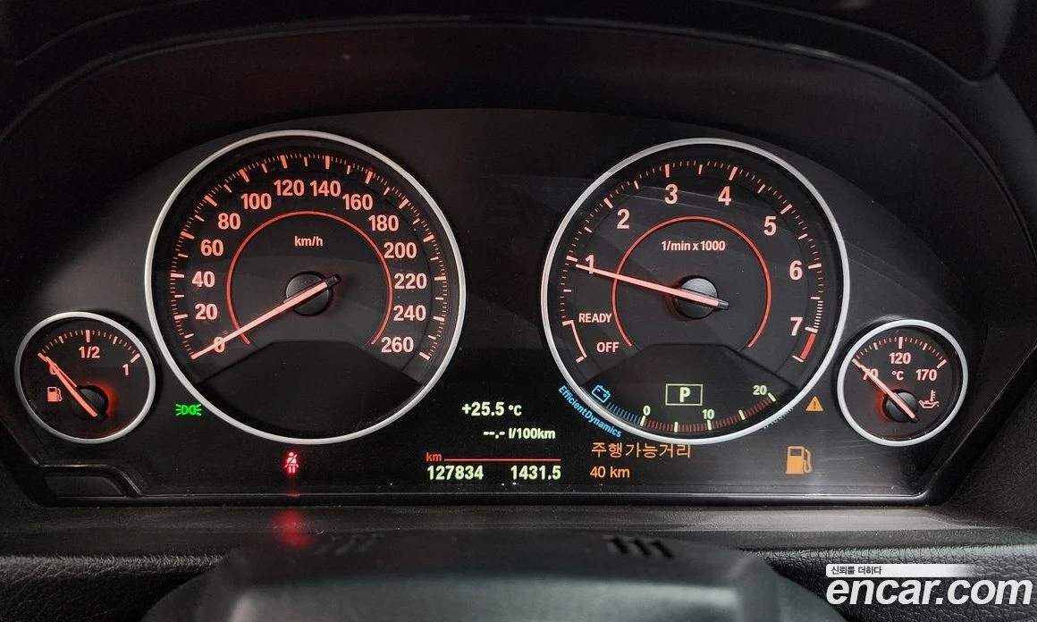 BMW 428 428i M Sport Convertible, снимка 8 - Автомобили и джипове - 56157330