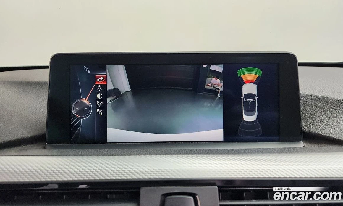 BMW 428 428i M Sport Convertible, снимка 15 - Автомобили и джипове - 56157330