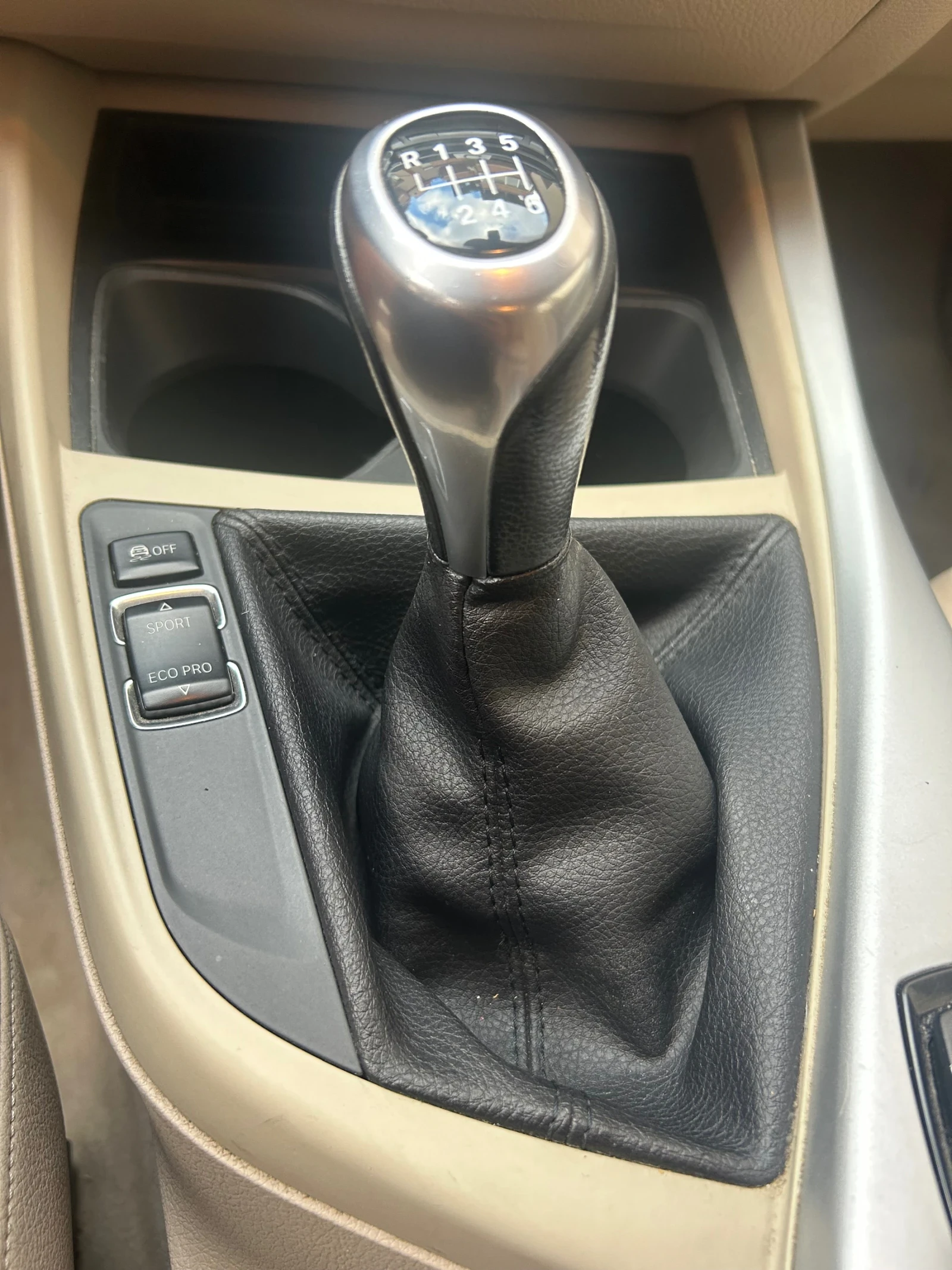 BMW 116 | Mobile.bg � ����������� 14