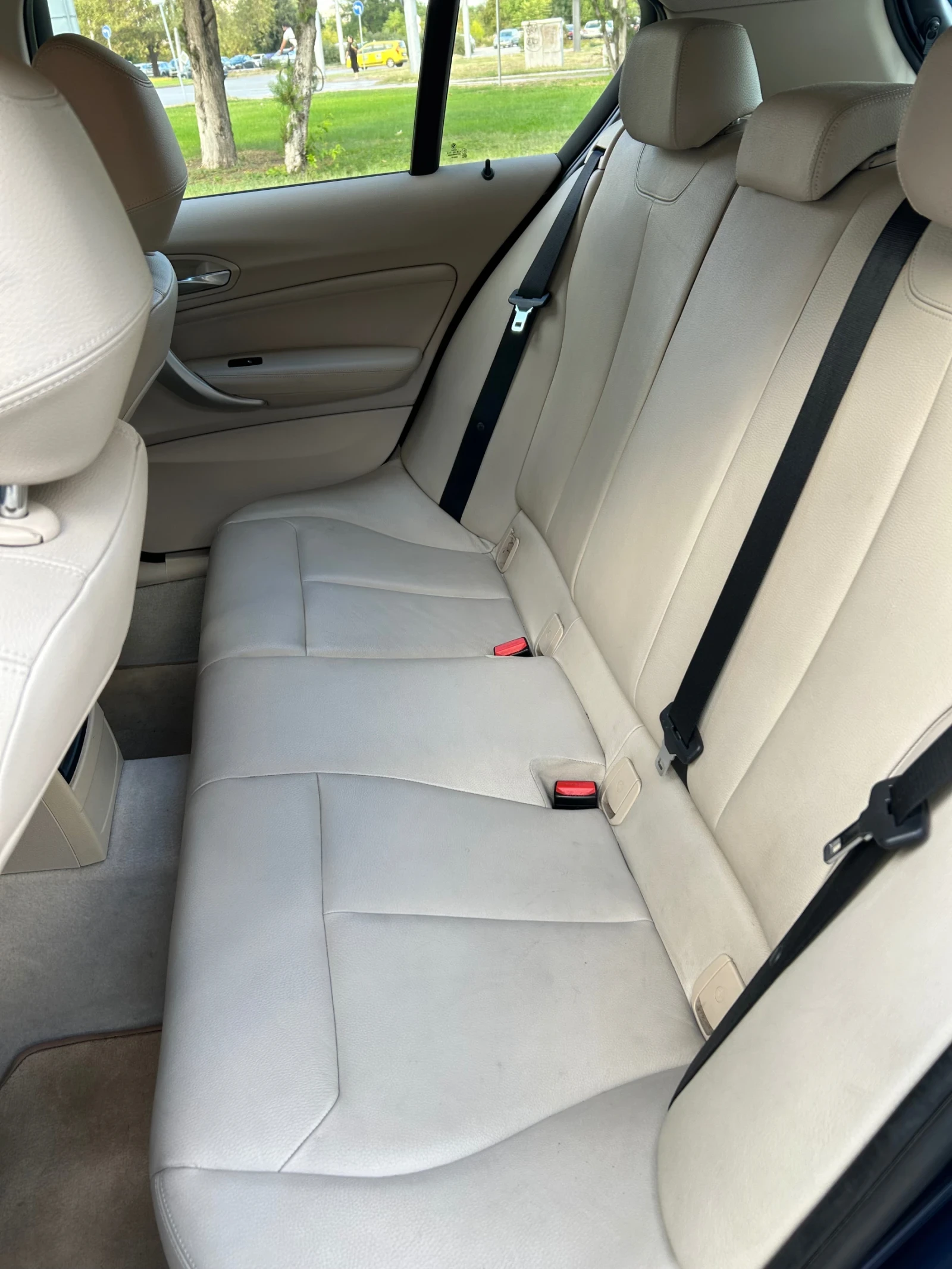 BMW 116 | Mobile.bg � ����������� 12