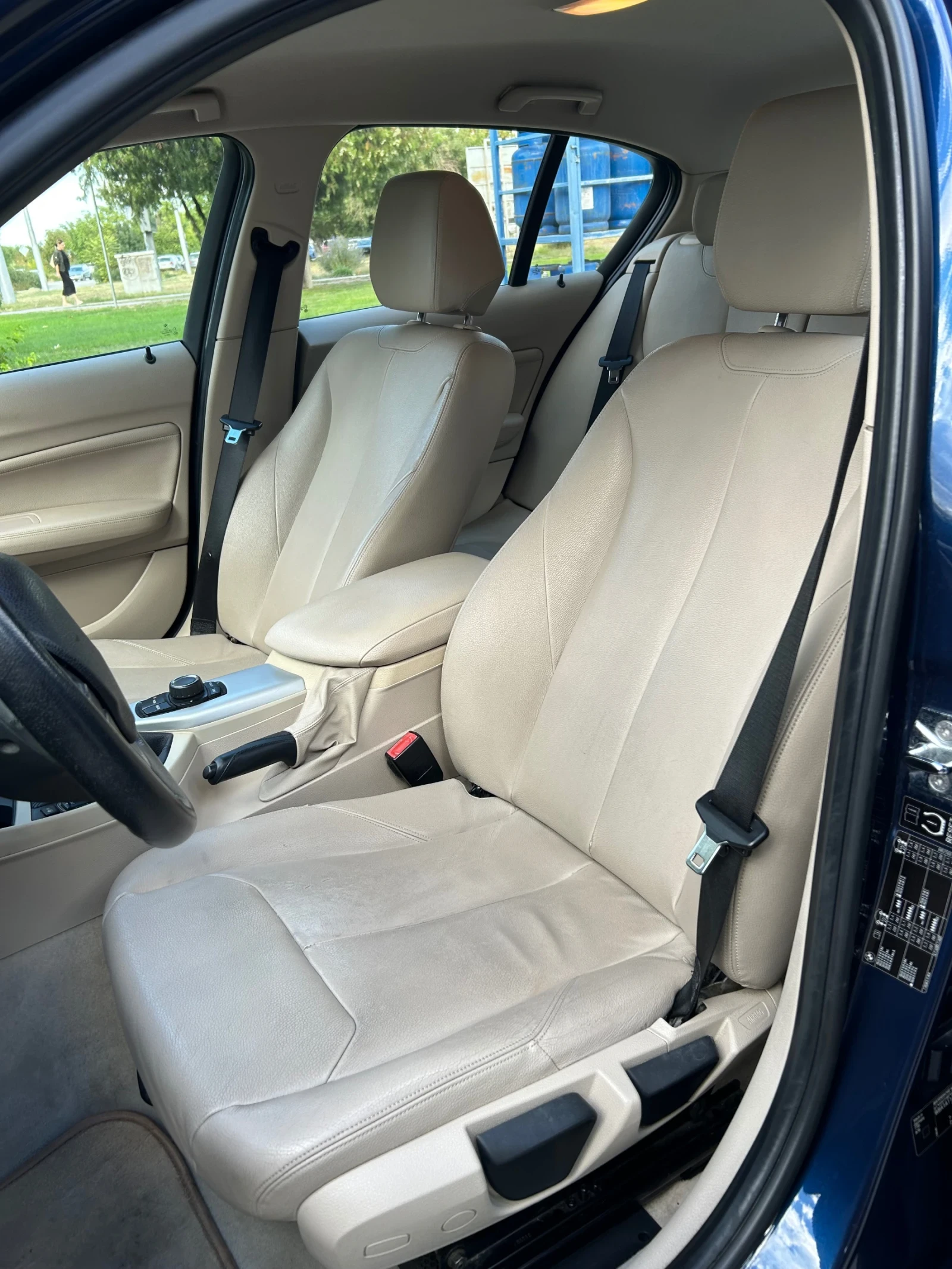 BMW 116 | Mobile.bg � ����������� 9