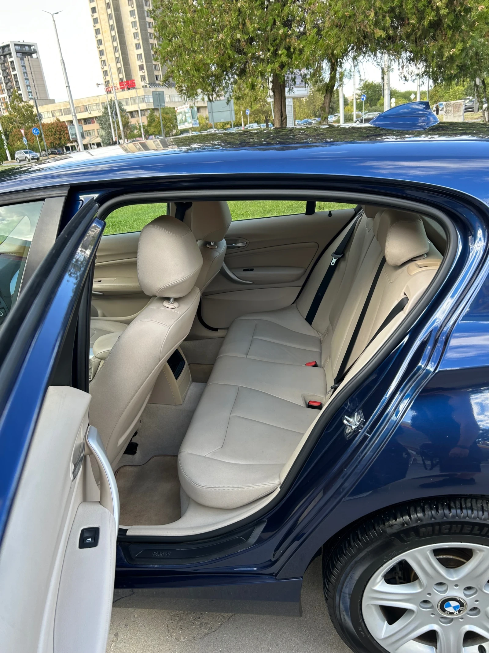 BMW 116 | Mobile.bg � ����������� 11