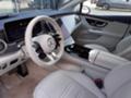 Mercedes-Benz EQE 43 AMG 4MATIC - изображение 6