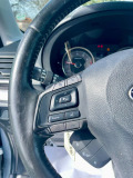 Subaru Forester 2.0 NAVI - изображение 10