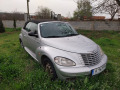 Chrysler Pt cruiser GT 2.4L - изображение 5