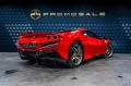 Ferrari F8 Tributo* Lift* Carbon* 360* Alcantara - изображение 4