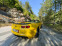 Обява за продажба на Chevrolet Camaro Camaro SS V8 Convertible ~41 999 лв. - изображение 7