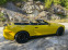 Обява за продажба на Chevrolet Camaro Camaro SS V8 Convertible ~41 999 лв. - изображение 6
