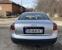 Обява за продажба на Audi A6 2.5 tdi , НА ЧАСТИ! ~ 250 лв. - изображение 4