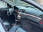 Обява за продажба на Mercedes-Benz S 320 3.2CDI ~8 800 лв. - изображение 3