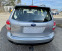 Обява за продажба на Subaru Forester 2.0 NAVI ~21 500 лв. - изображение 3