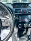 Обява за продажба на Subaru Forester 2.0 NAVI ~23 300 лв. - изображение 11