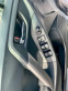 Обява за продажба на Subaru Forester 2.0 NAVI ~22 000 лв. - изображение 7