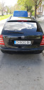 Обява за продажба на Mercedes-Benz C 220 2.2cdi ELEGANCE ~6 996 лв. - изображение 4