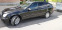 Обява за продажба на Mercedes-Benz C 220 2.2cdi ELEGANCE ~6 996 лв. - изображение 2