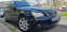 Обява за продажба на Mercedes-Benz C 220 2.2cdi ELEGANCE ~6 996 лв. - изображение 5