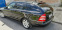 Обява за продажба на Mercedes-Benz C 220 2.2cdi ELEGANCE ~6 996 лв. - изображение 3