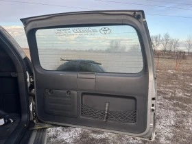 Toyota Land cruiser 3.0D4D, снимка 11