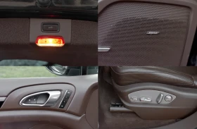 Porsche Cayenne S 4.2 V8 Bi-Turbo !!!ВЪЗМОЖНОСТ ЗА ЛИЗИНГ!!!, снимка 17
