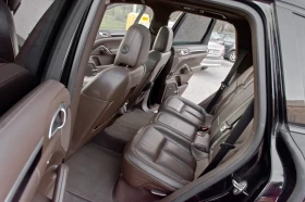 Porsche Cayenne S 4.2 V8 Bi-Turbo !!!ВЪЗМОЖНОСТ ЗА ЛИЗИНГ!!!, снимка 11