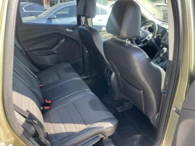 Ford Kuga 2.0 DISEL, снимка 11
