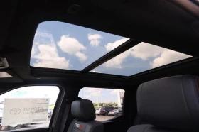 Toyota Tundra TRD PRO CREW 4WD i-FORCE MAX, снимка 7