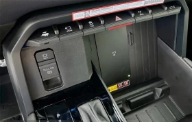 Toyota Tundra TRD PRO CREW 4WD i-FORCE MAX, снимка 11
