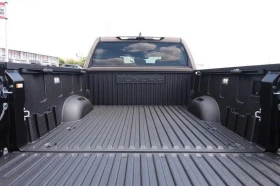 Toyota Tundra TRD PRO CREW 4WD i-FORCE MAX, снимка 14