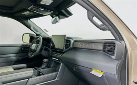Toyota Tundra TRD PRO CREW 4WD i-FORCE MAX, снимка 12
