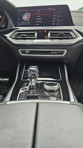 BMW X5 D M50 x-Drive Msport, снимка 14