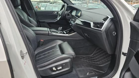 BMW X5 D M50 x-Drive Msport, снимка 13