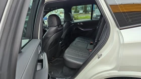 BMW X5 D M50 x-Drive Msport, снимка 10