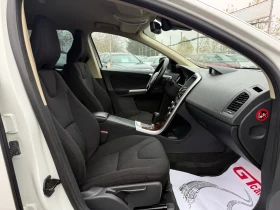 Volvo XC60 2.4D AWD D5, снимка 14