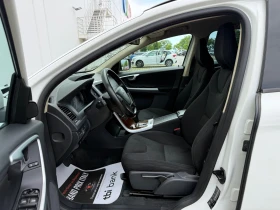 Volvo XC60 2.4D AWD D5, снимка 9