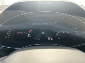 Audi Q7 S line 50 TDI quattro, снимка 15