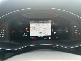 Audi Q7 S line 50 TDI quattro, снимка 14