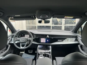 Audi Q7 S line 50 TDI quattro, снимка 11