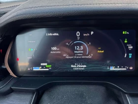 Jeep Grand cherokee * 4x4 * CARFAX * ЦЕНА ДО БГ, снимка 7