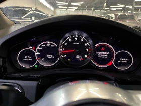 Porsche Cayenne * AWD * CARFAX * ОБДУХВАНЕ* 360 КАМЕРИ* , снимка 8