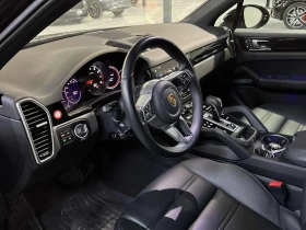 Porsche Cayenne * AWD * CARFAX * ОБДУХВАНЕ* 360 КАМЕРИ* , снимка 6