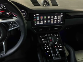 Porsche Cayenne * AWD * CARFAX * ОБДУХВАНЕ* 360 КАМЕРИ* , снимка 7