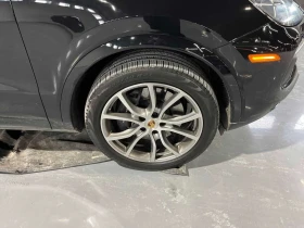 Porsche Cayenne * AWD * CARFAX * ОБДУХВАНЕ* 360 КАМЕРИ* , снимка 5