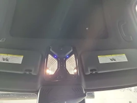 BMW X3 xDrive30i | PANO | LED | KEYLESS | ПОДГРЕВИ| CARFA, снимка 13