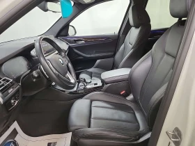 BMW X3 xDrive30i | PANO | LED | KEYLESS | ПОДГРЕВИ| CARFA, снимка 5