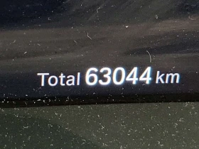 BMW X3 xDrive30i | PANO | LED | KEYLESS | ПОДГРЕВИ| CARFA, снимка 10