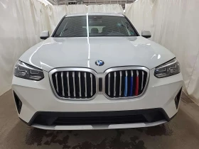 BMW X3 xDrive30i | PANO | LED | KEYLESS | ПОДГРЕВИ| CARFA, снимка 7