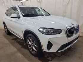 BMW X3 xDrive30i | PANO | LED | KEYLESS | ПОДГРЕВИ| CARFA, снимка 2
