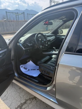 BMW X5, снимка 5